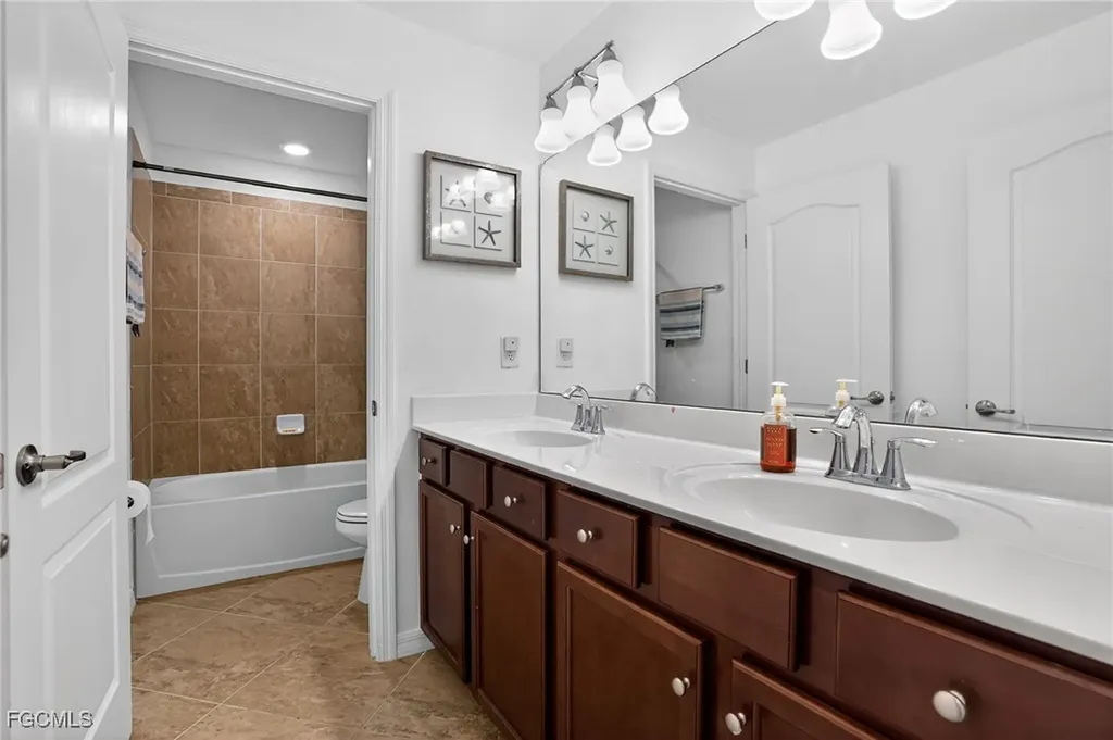 14210 Vindel Circle Fort Myers FL 33905