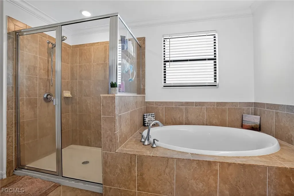 14210 Vindel Circle Fort Myers FL 33905