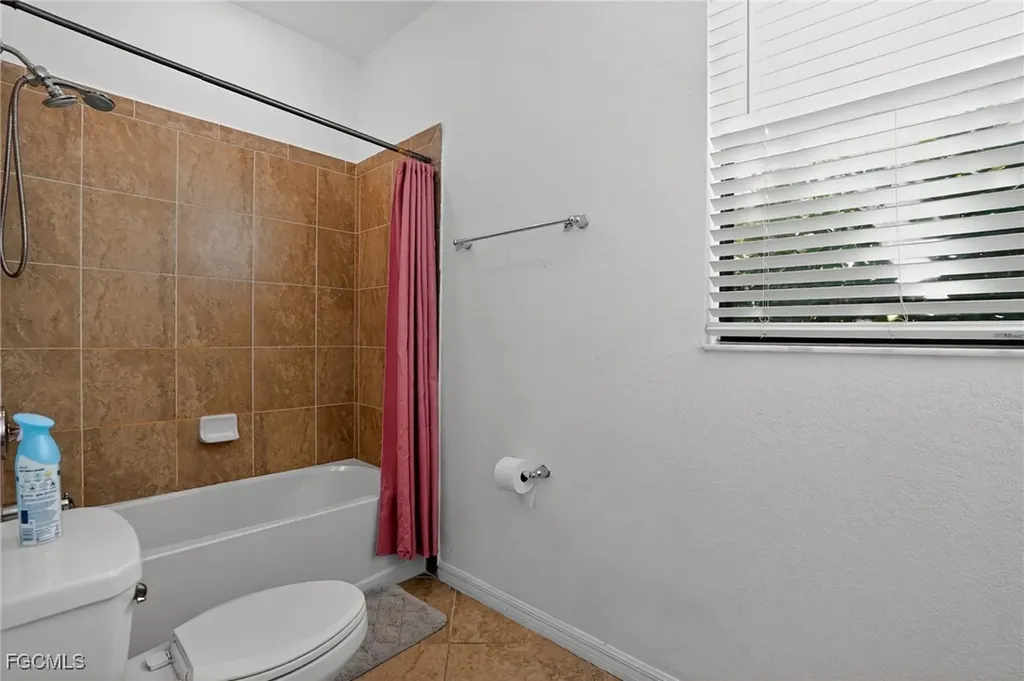 14210 Vindel Circle Fort Myers FL 33905