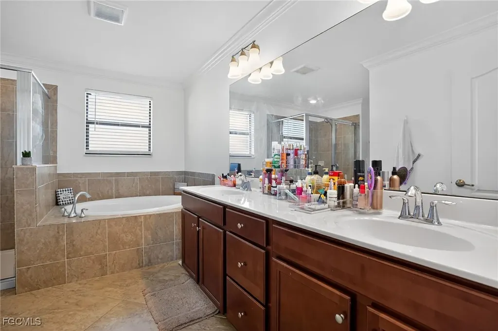 14210 Vindel Circle Fort Myers FL 33905