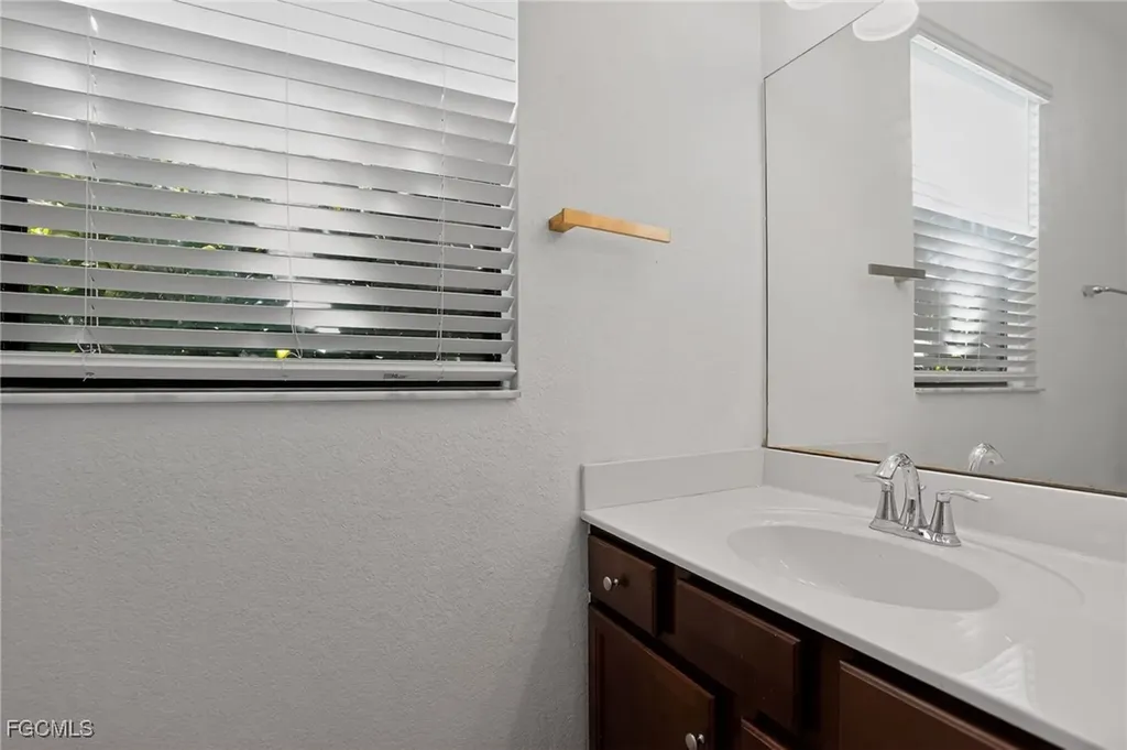 14210 Vindel Circle Fort Myers FL 33905