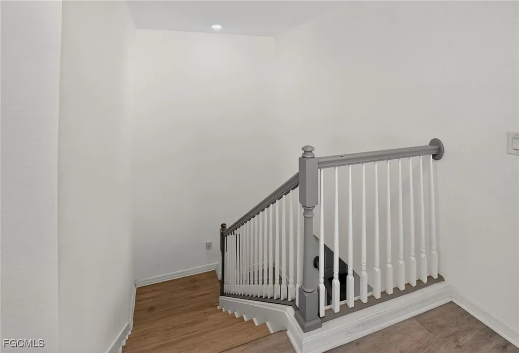 14210 Vindel Circle Fort Myers FL 33905