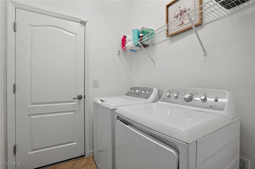 14210 Vindel Circle Fort Myers FL 33905