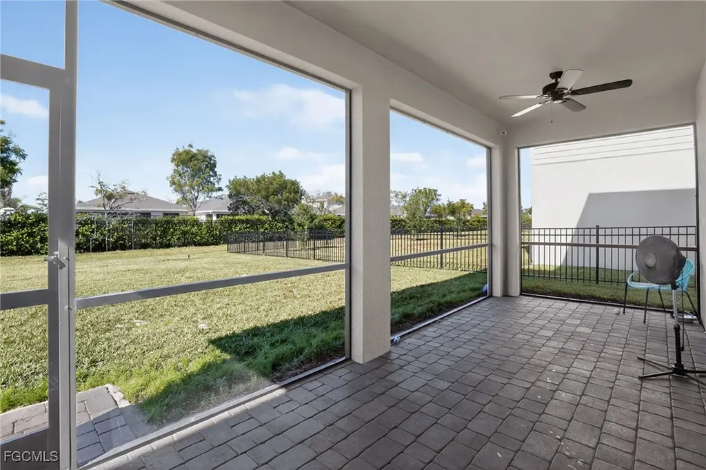 14210 Vindel Circle Fort Myers FL 33905