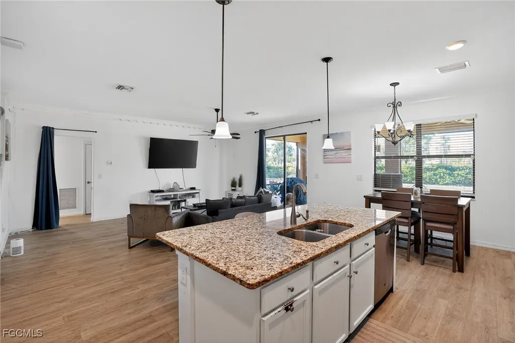 14210 Vindel Circle Fort Myers FL 33905