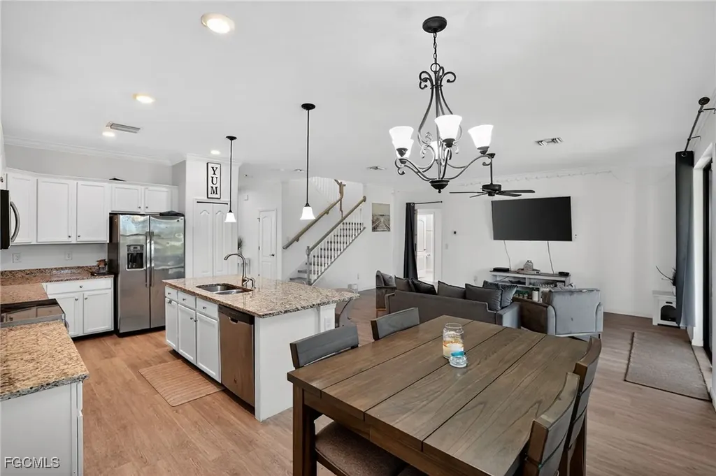 14210 Vindel Circle Fort Myers FL 33905