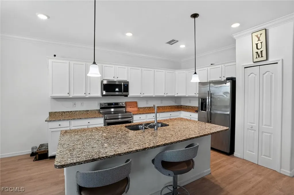 14210 Vindel Circle Fort Myers FL 33905