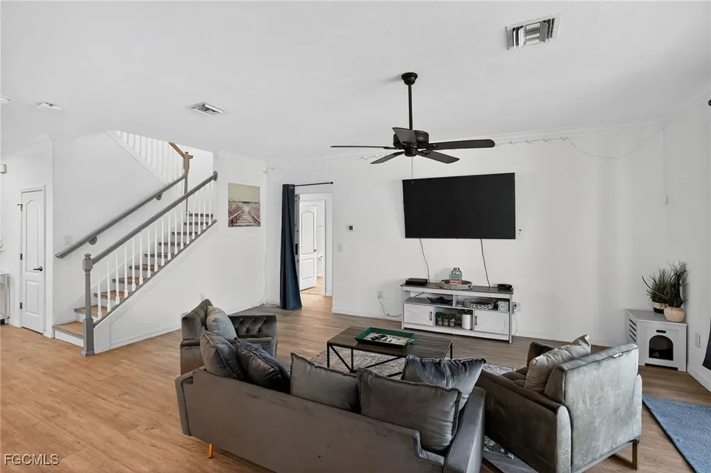 14210 Vindel Circle Fort Myers FL 33905