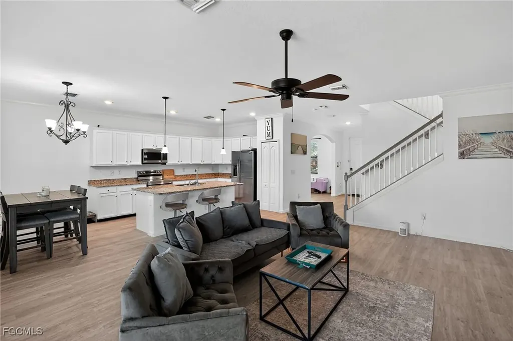 14210 Vindel Circle Fort Myers FL 33905