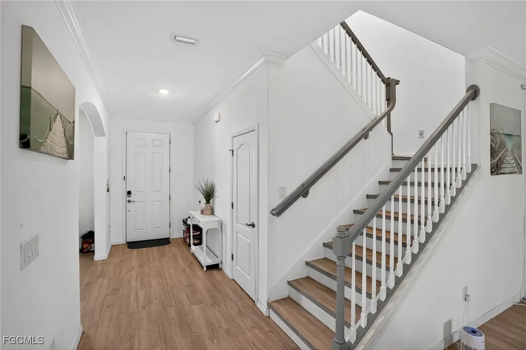 14210 Vindel Circle Fort Myers FL 33905