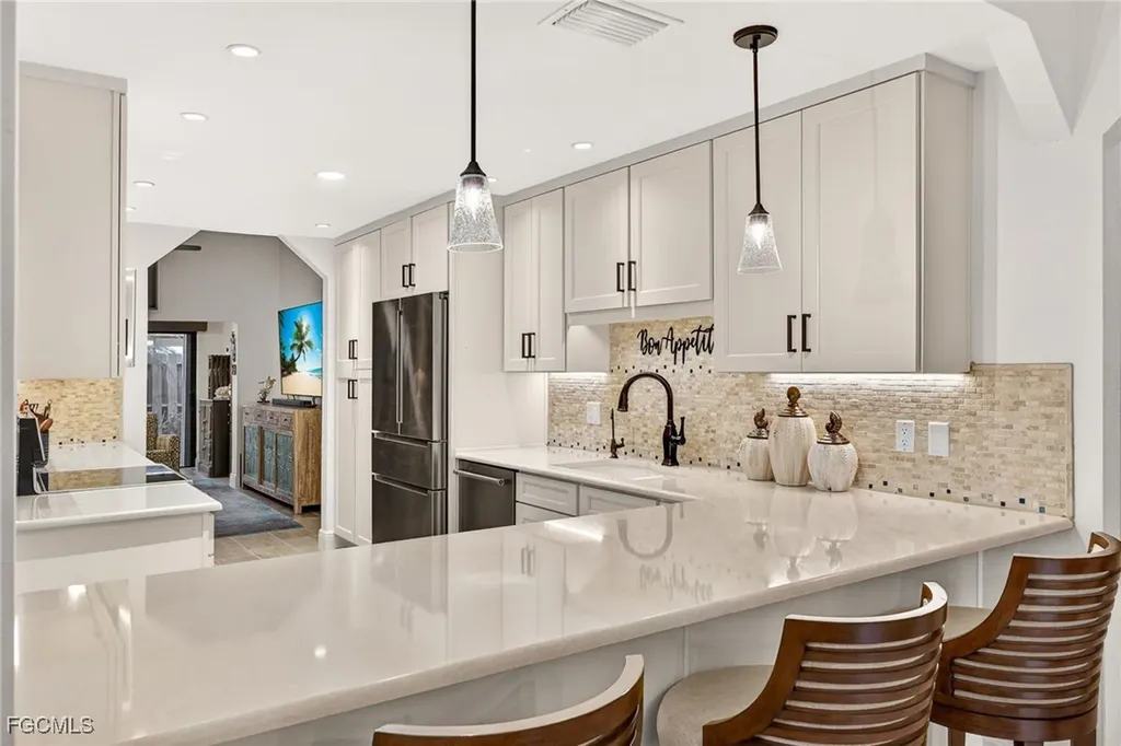 4656 S Landings Drive Fort Myers FL 33919