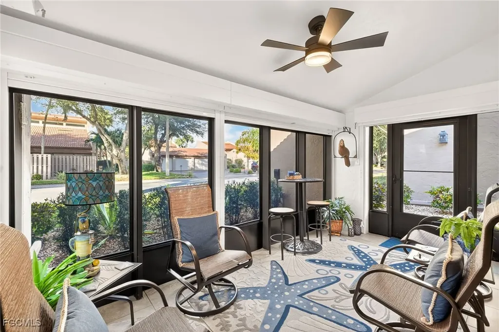 4656 S Landings Drive Fort Myers FL 33919