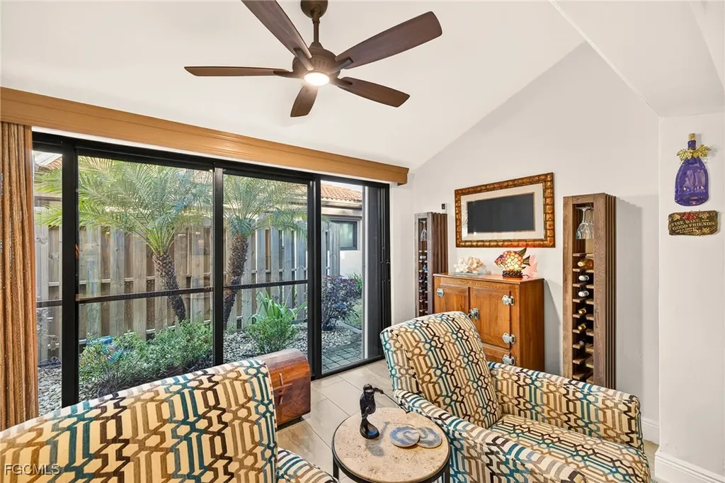 4656 S Landings Drive Fort Myers FL 33919