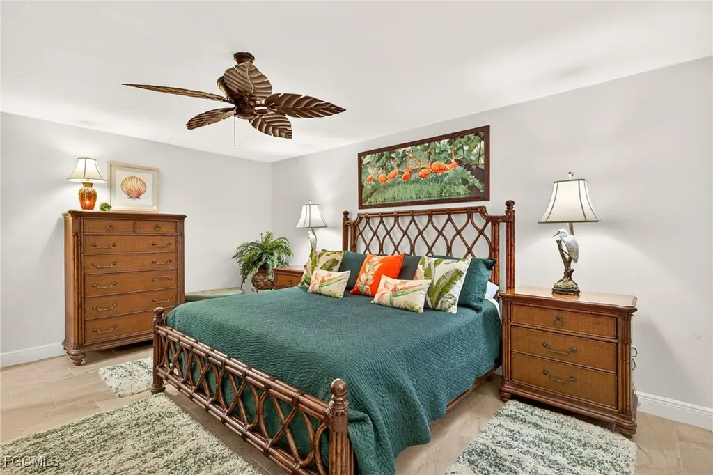 4656 S Landings Drive Fort Myers FL 33919