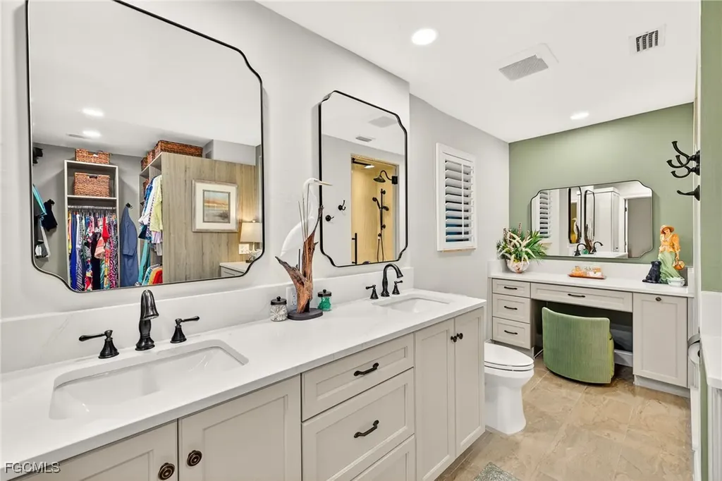 4656 S Landings Drive Fort Myers FL 33919