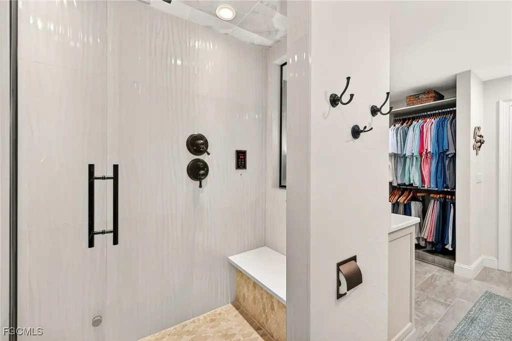 4656 S Landings Drive Fort Myers FL 33919