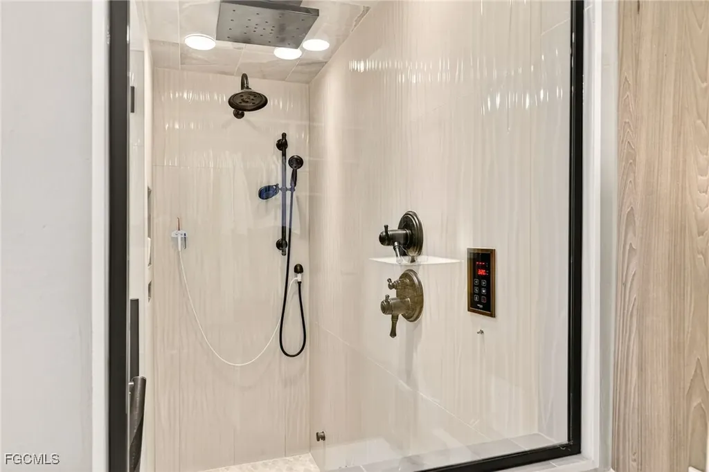 4656 S Landings Drive Fort Myers FL 33919