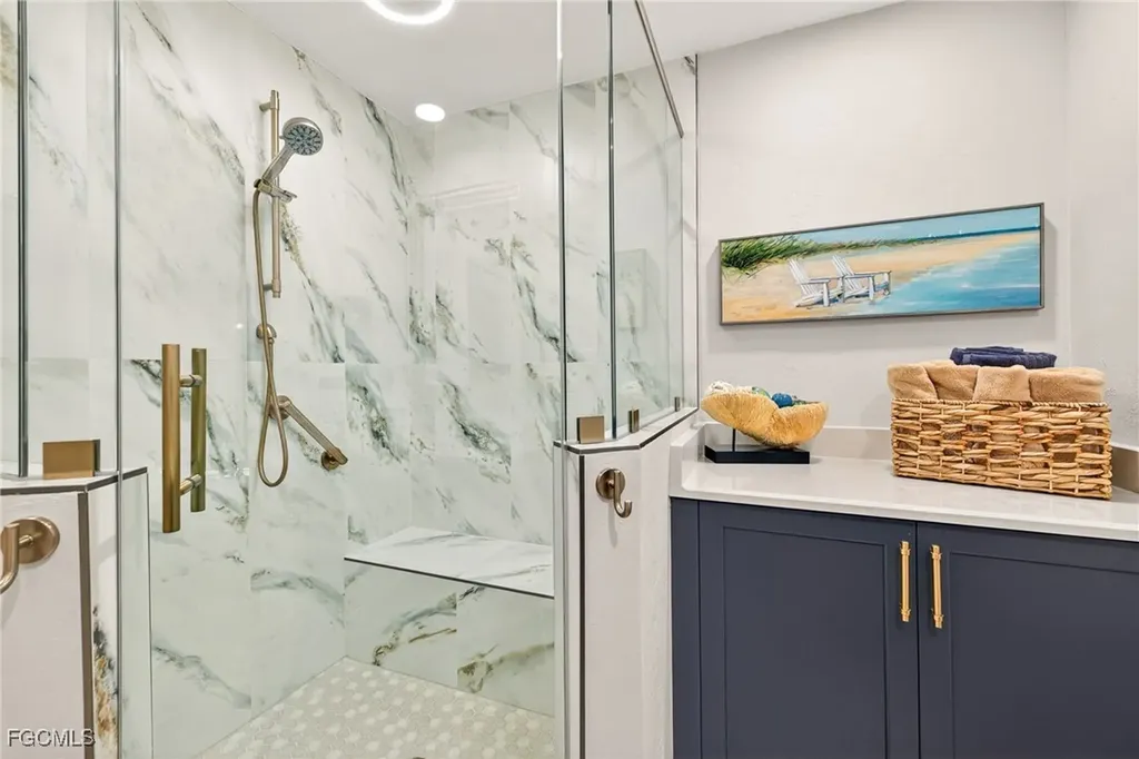 4656 S Landings Drive Fort Myers FL 33919