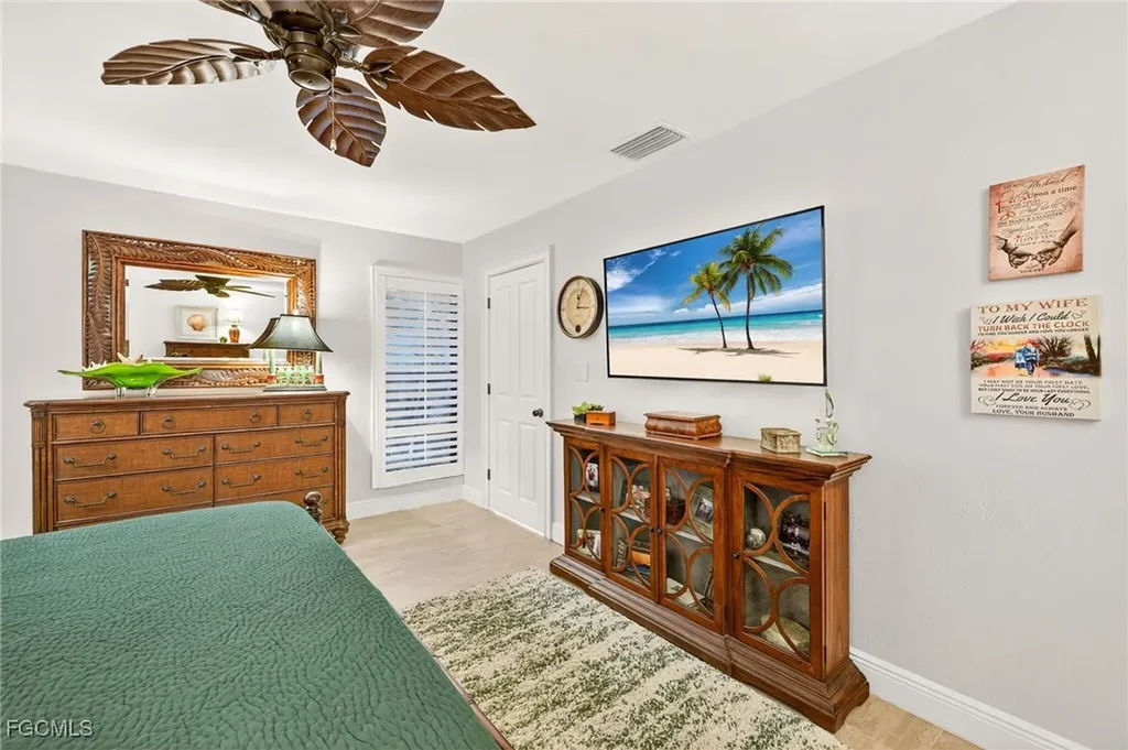 4656 S Landings Drive Fort Myers FL 33919