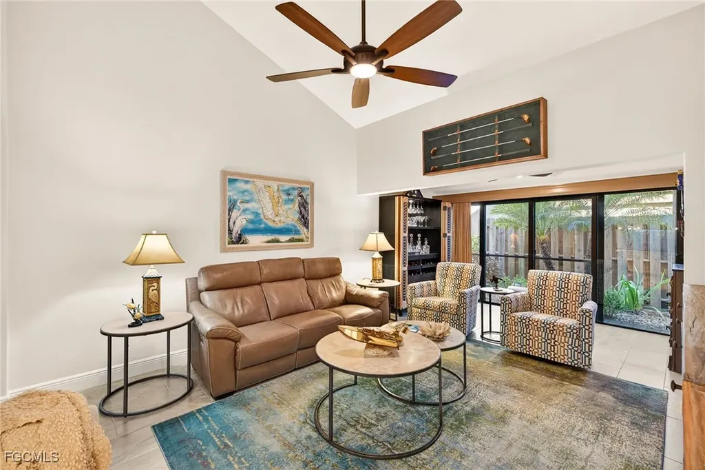 4656 S Landings Drive Fort Myers FL 33919