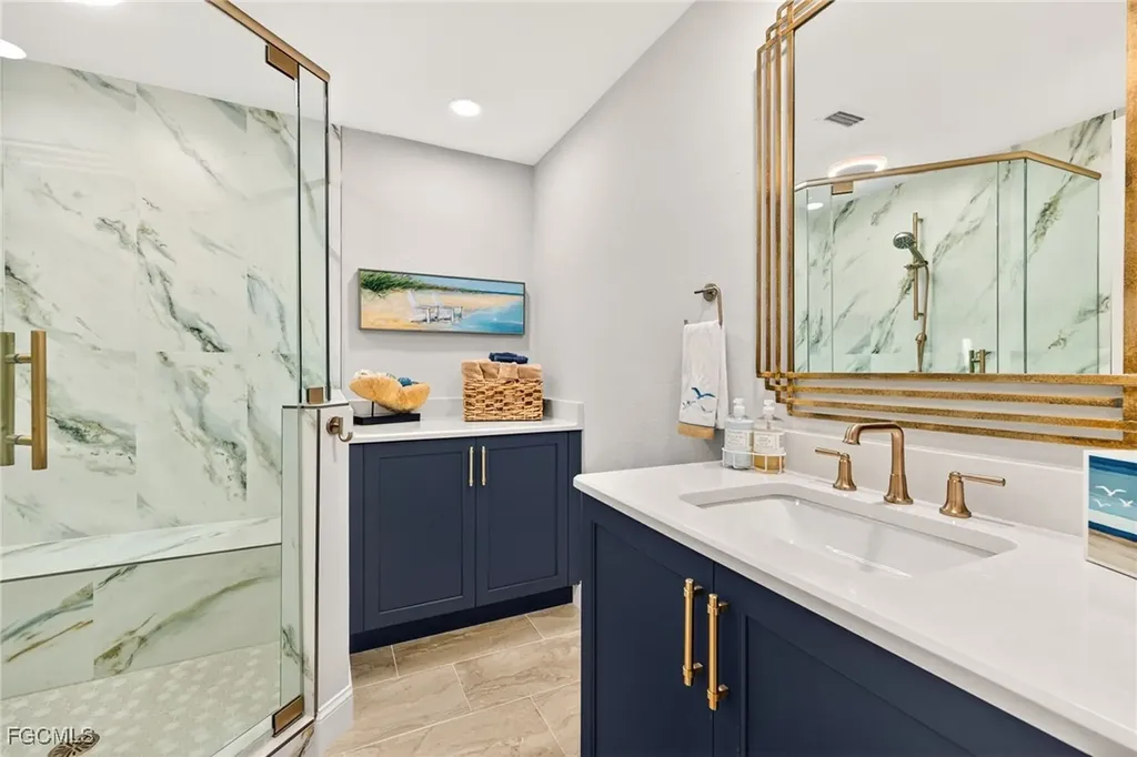 4656 S Landings Drive Fort Myers FL 33919