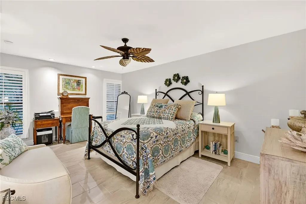 4656 S Landings Drive Fort Myers FL 33919