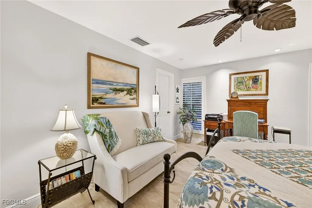 4656 S Landings Drive Fort Myers FL 33919