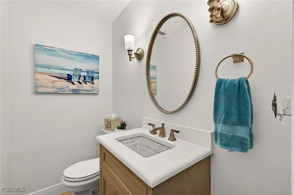 4656 S Landings Drive Fort Myers FL 33919