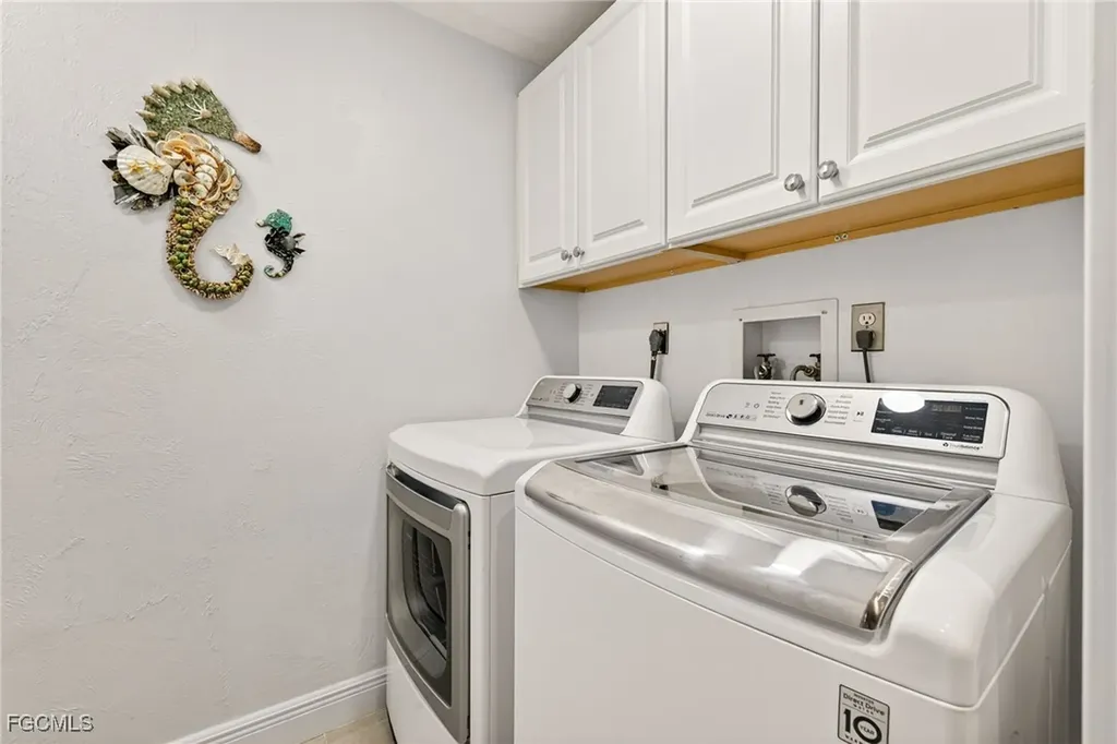 4656 S Landings Drive Fort Myers FL 33919