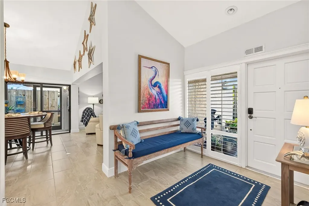 4656 S Landings Drive Fort Myers FL 33919