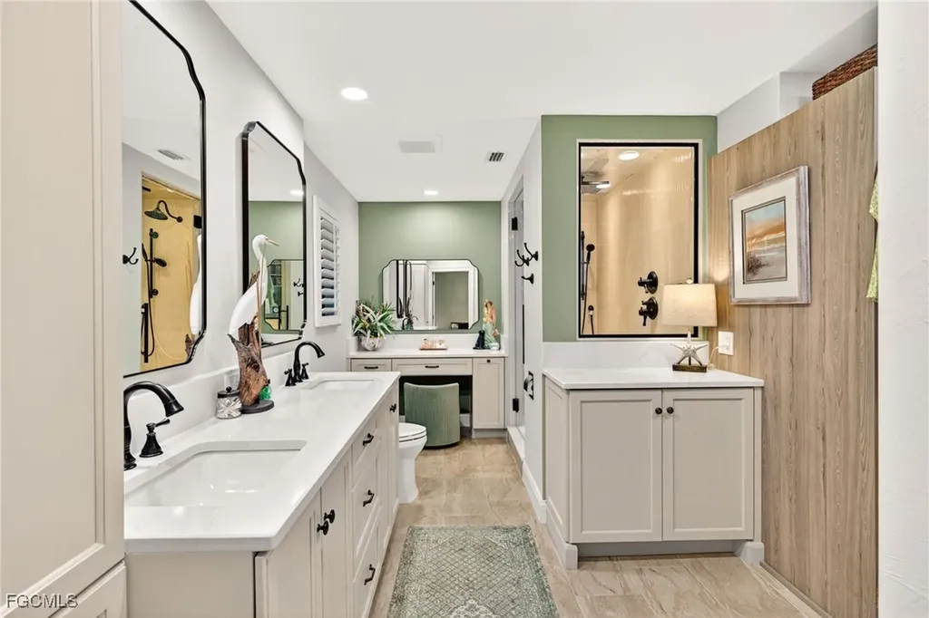 4656 S Landings Drive Fort Myers FL 33919