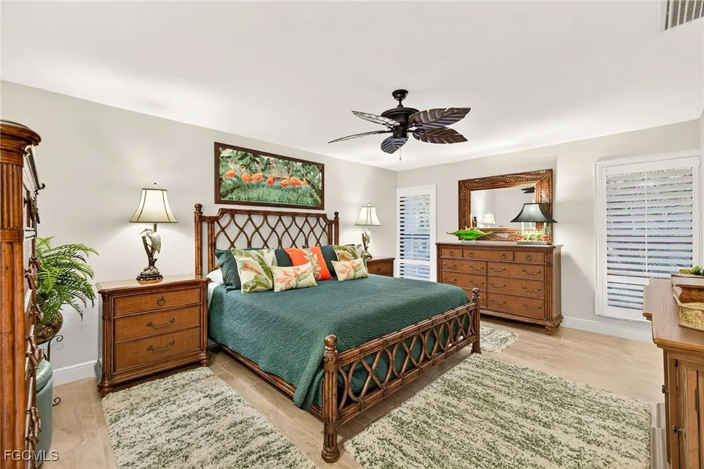 4656 S Landings Drive Fort Myers FL 33919