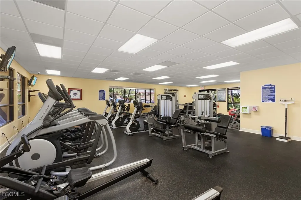 4656 S Landings Drive Fort Myers FL 33919