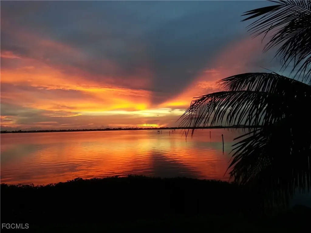 4656 S Landings Drive Fort Myers FL 33919