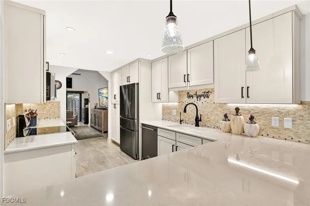 4656 S Landings Drive Fort Myers FL 33919