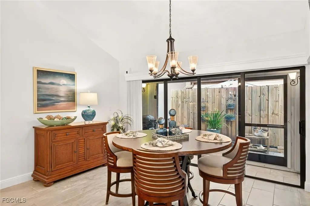 4656 S Landings Drive Fort Myers FL 33919