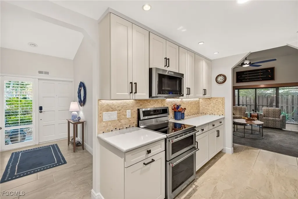 4656 S Landings Drive Fort Myers FL 33919