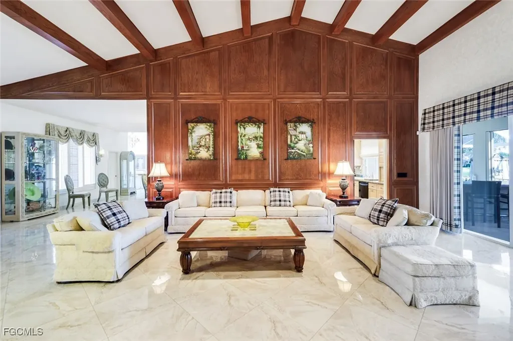 15500 Gullane Court Fort Myers FL 33912