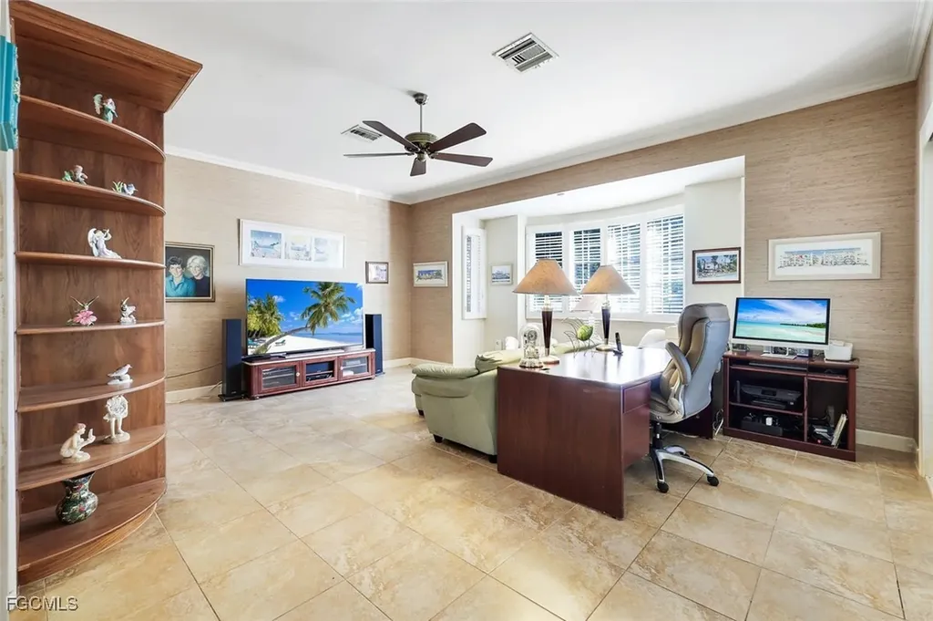 15500 Gullane Court Fort Myers FL 33912