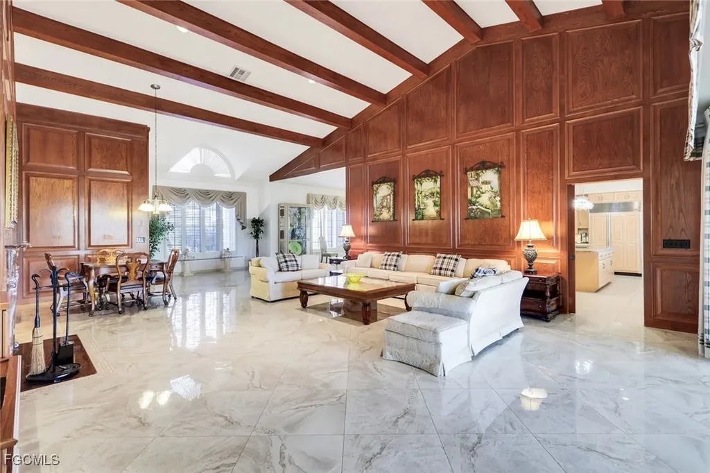 15500 Gullane Court Fort Myers FL 33912