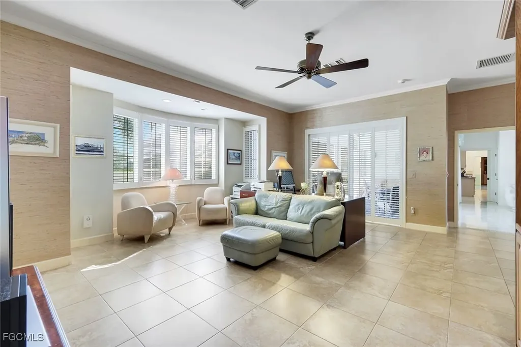 15500 Gullane Court Fort Myers FL 33912