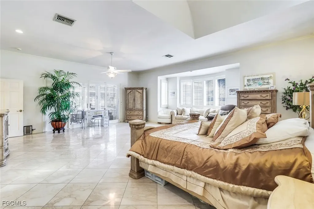 15500 Gullane Court Fort Myers FL 33912