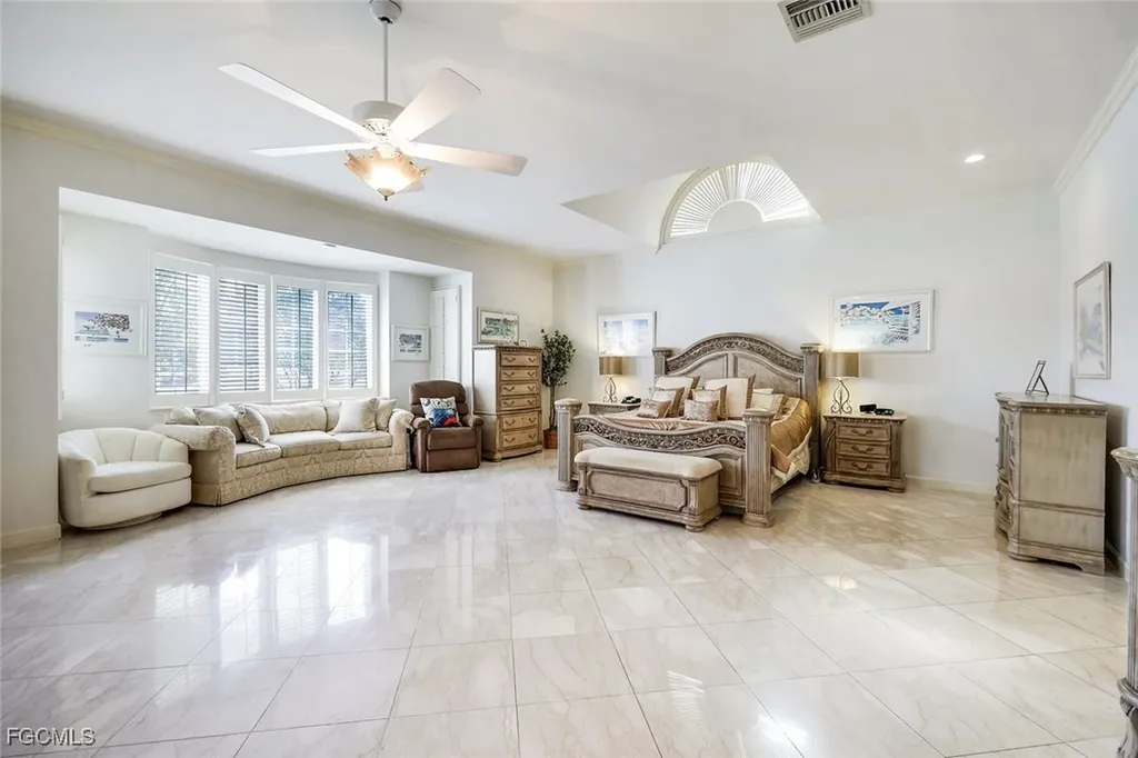 15500 Gullane Court Fort Myers FL 33912