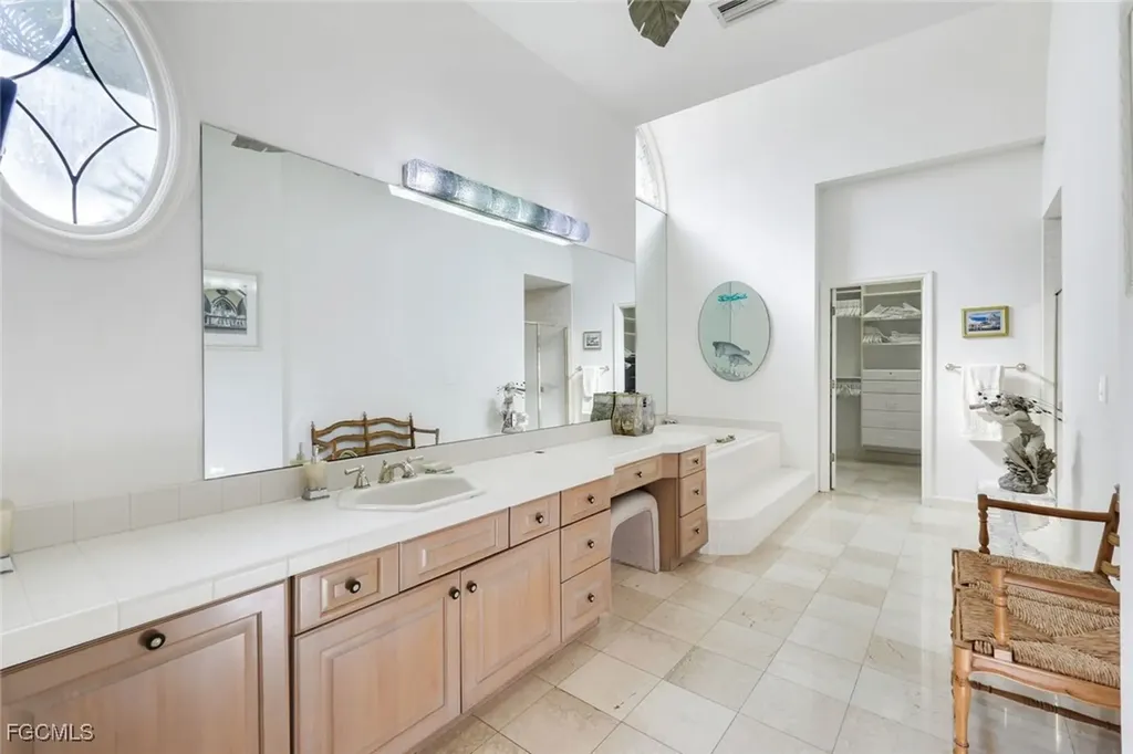 15500 Gullane Court Fort Myers FL 33912