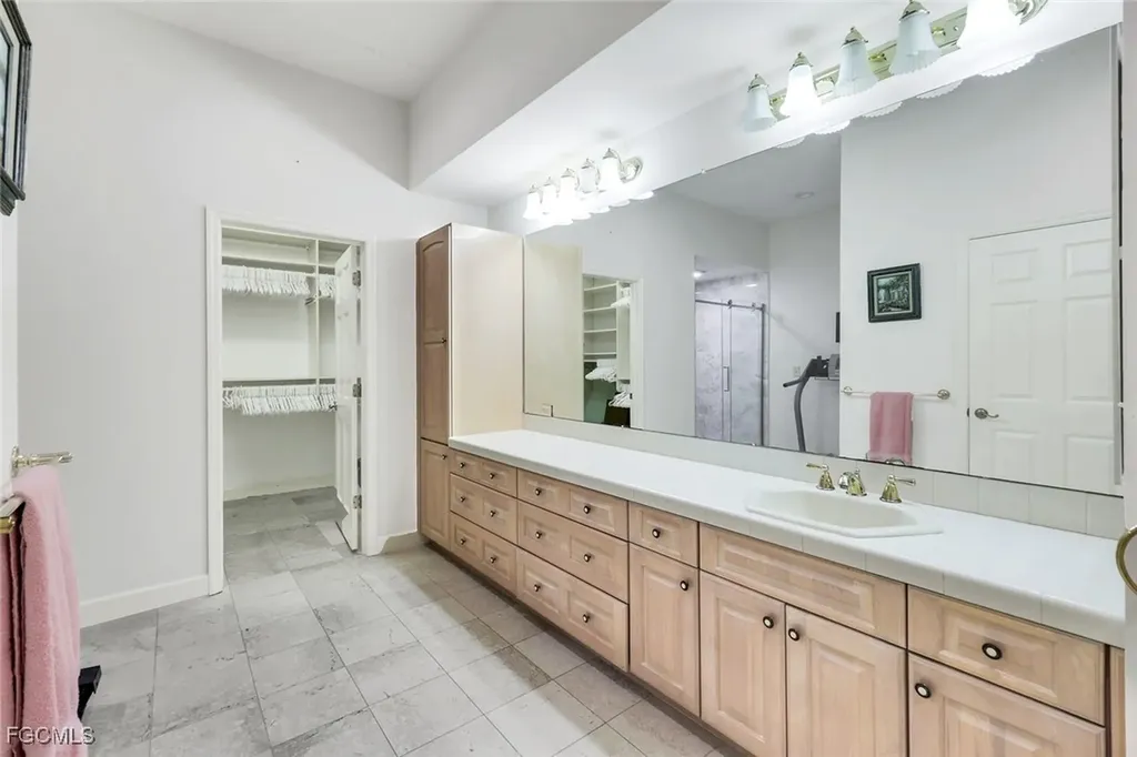 15500 Gullane Court Fort Myers FL 33912