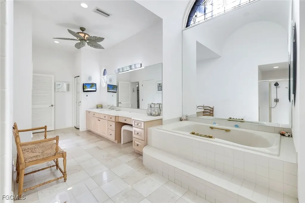 15500 Gullane Court Fort Myers FL 33912