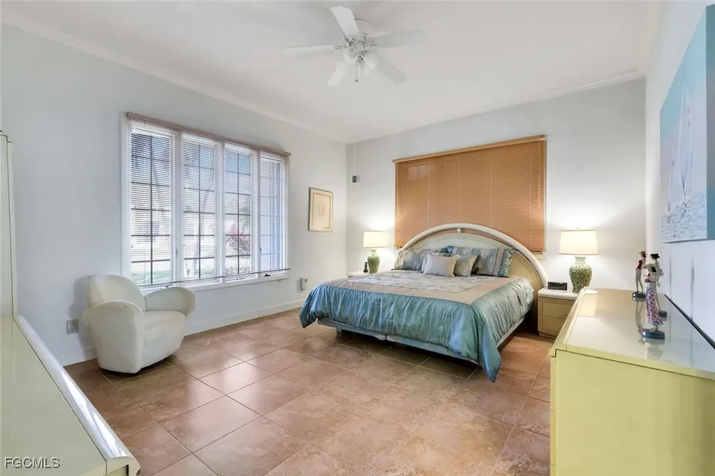 15500 Gullane Court Fort Myers FL 33912