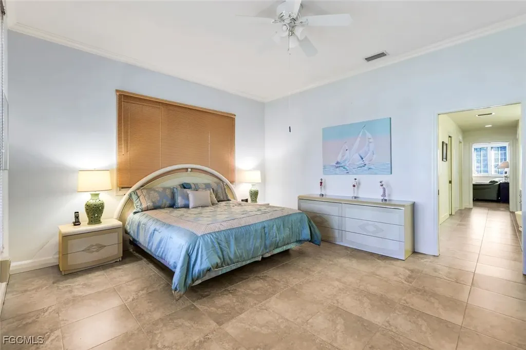 15500 Gullane Court Fort Myers FL 33912