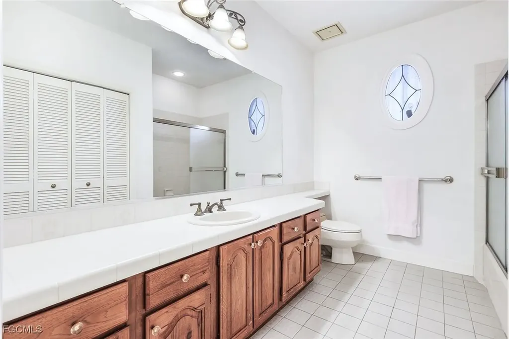 15500 Gullane Court Fort Myers FL 33912