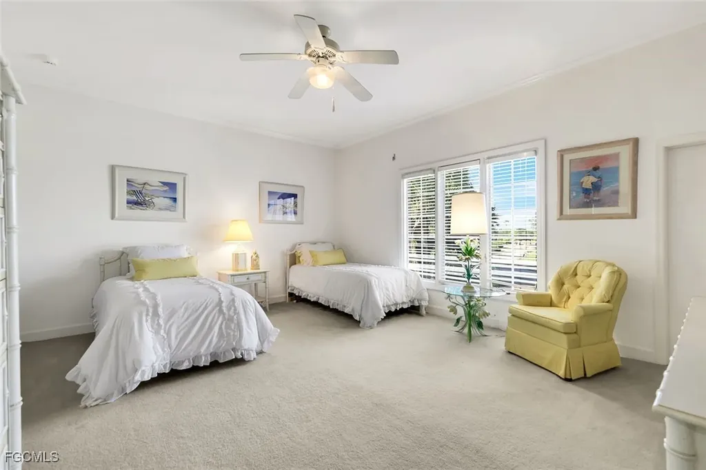 15500 Gullane Court Fort Myers FL 33912